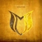 AxelPolo & Magic ODA - Isolation
