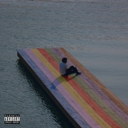 Baby Keem & Brent Faiyaz - lost souls (with Brent Faiyaz)