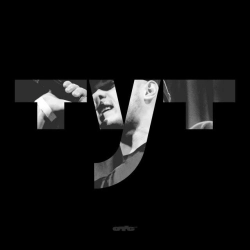 Bankai_lofi & BIG BROOK - ТУТ