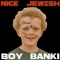 BANKI - ДИТИНСТВО