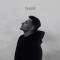 Baryk - Танцюй