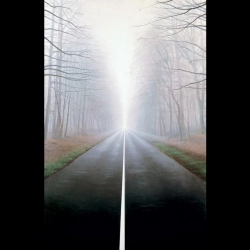 Баста & Смоки Мо & Скриптонит - Лёд