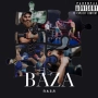 Baza - Не зачарований