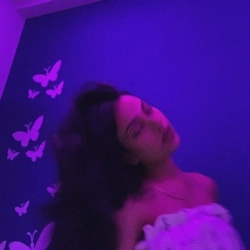 bbygirl - si ai - Sped Up