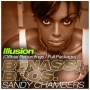 Benassi Bros & Sandy Chambers - Illusion - Sfaction Radio Edit