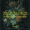 BENNETT & DJ Holanda - Vois sur ton chemin - DJ Holanda MONTAGEM CORAL Remix
