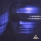 Бермуд - Ілюзія свободи
