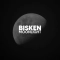 Bisken - Moonlight