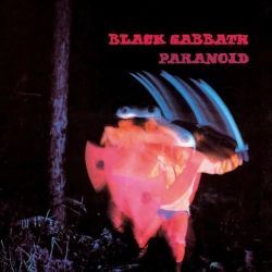 Black Sabbath - Electric Funeral - 2012 - Remaster