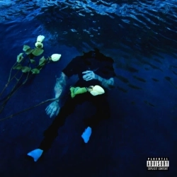 blackbear - idfc