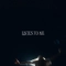 bluenhorny - Listen to Me