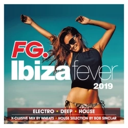 Bob Sinclar & Steve Edwards - World, Hold on (Children of the Sky)