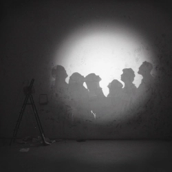 Бонд с кнопкой - Кухни