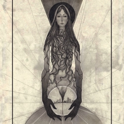 Бонд с кнопкой - Яма - Live