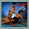 Boney M - Ma Baker