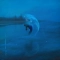 Bonjr - if it's real, then i'll stay (slowed + reverb)