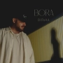 BORA - Вільна