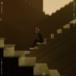 Boris Brejcha & Ginger - Darkness