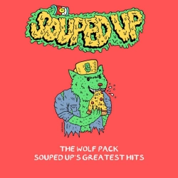 Bou & Current Value - Higher