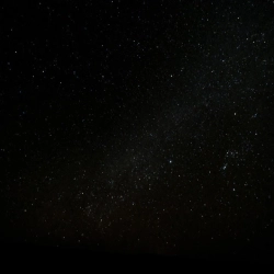 broimsuperman - what do your thoughts sound like