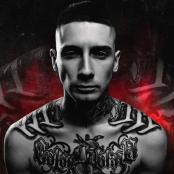 Bumble Beezy & Arthur Midi - Климат контроль