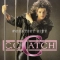 C.C. Catch - Cause You Are Young