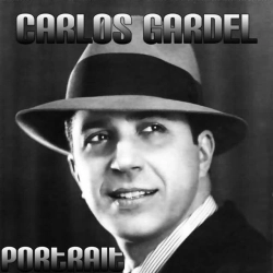 Carlos Gardel - Por Una Cabeza