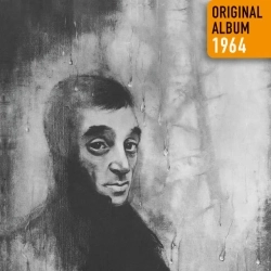 Charles Aznavour - Hier encore