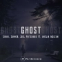 ConKi & Zummer & Joel Pritchard & Amelia McLean - Ghost