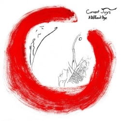Current Joys - Fear