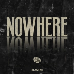 CWM & STATESH - Карстові води