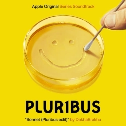 ДахаБраха - Sonnet - Pluribus edit (from 'Pluribus')