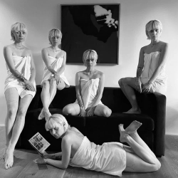 DAKOOKA - Твоё место