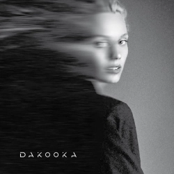DAKOOKA - ВЕ42ЕР