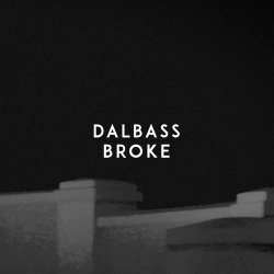 DALBASS - BROKE