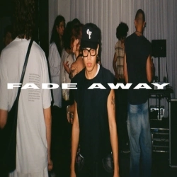 DANIEL OKARO - FADE AWAY