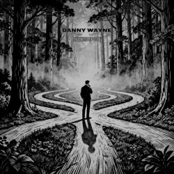 Danny Wayne - Правило просте