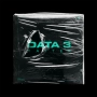 Data 3 - Atomic