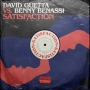David Guetta & Benny Benassi - Satisfaction