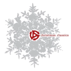 Dean Martin - Baby, It's Cold Outside - Remastered 2004