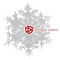 Dean Martin - Baby, It's Cold Outside - Remastered 2004