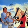 Dean Martin - Let It Snow! Let It Snow! Let It Snow!