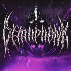 DEATHPHONK & Nik Nocturnal - I