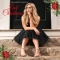 Delaney Faulds - Last Christmas