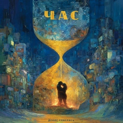 Денис Соберись - Час