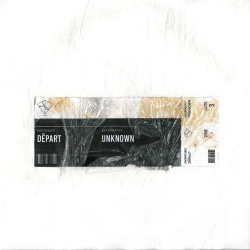 Depart & Omeria & Cafe De Anatolia - Zaugon