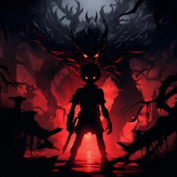 deprezz - Vois Sur Ton Chemin