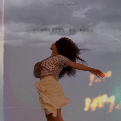 Desire - Music - Screaming My Name