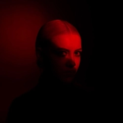 Diandi - Хай