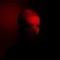 Diandi - Хай